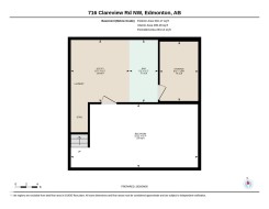 Floor plan - 