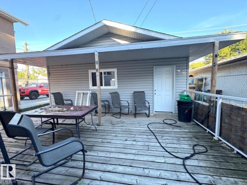 11323 97 Street Nw, Edmonton, AB 