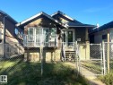 11323 97 Street Nw, Edmonton, AB 