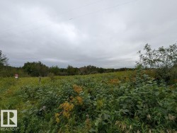 91 52528 RGE RD 171   Rural Beaver County, AB T0B 4J5