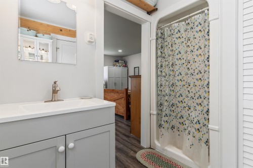 816 Baptiste Drive, Rural Athabasca County, AB 