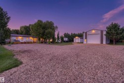 816 Baptiste Drive   Rural Athabasca County, AB T9S 1R8