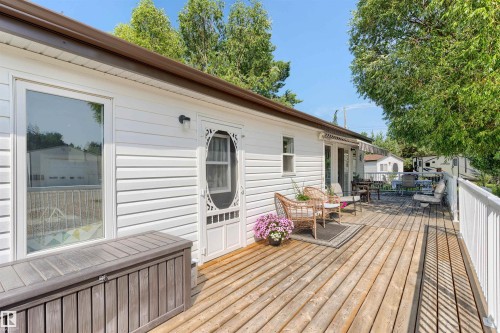 816 Baptiste Drive, Rural Athabasca County, AB 