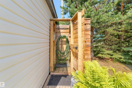 816 Baptiste Drive, Rural Athabasca County, AB 