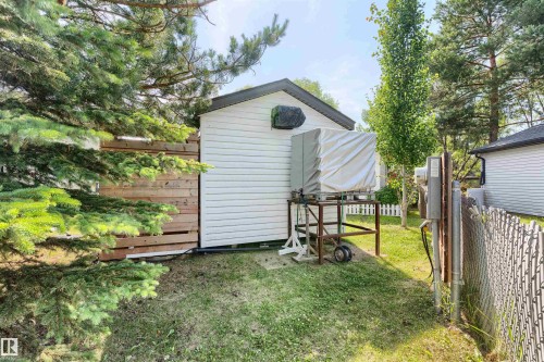 816 Baptiste Drive, Rural Athabasca County, AB 
