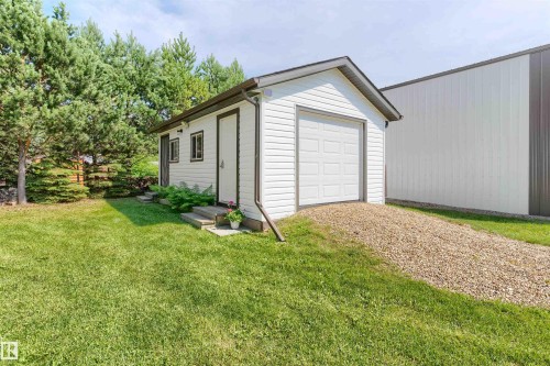816 Baptiste Drive, Rural Athabasca County, AB 
