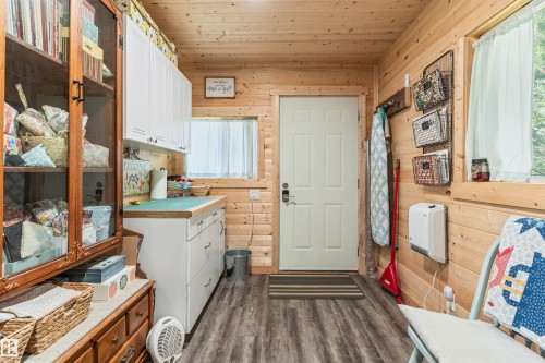 816 Baptiste Drive, Rural Athabasca County, AB 