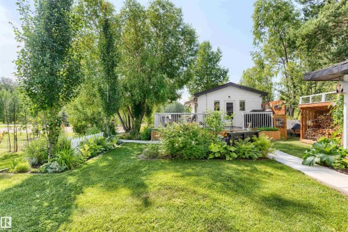 816 Baptiste Drive, Rural Athabasca County, AB 