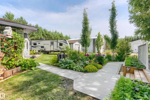 816 Baptiste Drive, Rural Athabasca County, AB 