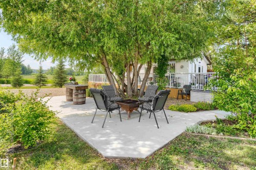 816 Baptiste Drive, Rural Athabasca County, AB 