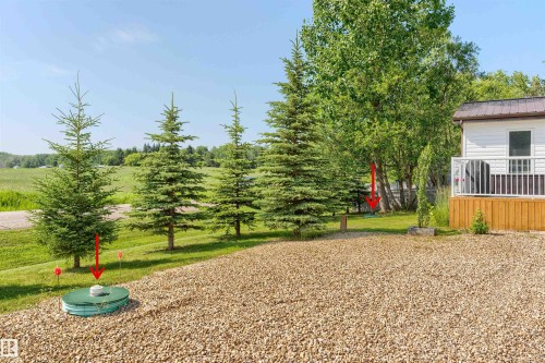 816 Baptiste Drive, Rural Athabasca County, AB 