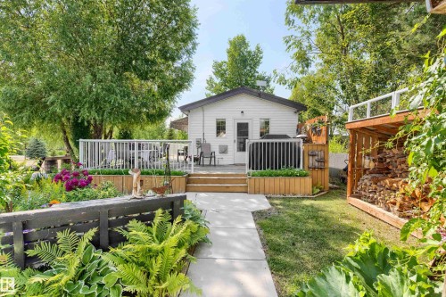 816 Baptiste Drive, Rural Athabasca County, AB 