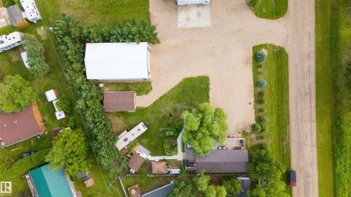 816 Baptiste Drive, Rural Athabasca County, AB 