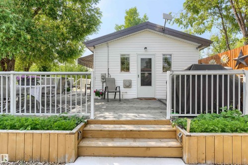 816 Baptiste Drive, Rural Athabasca County, AB 