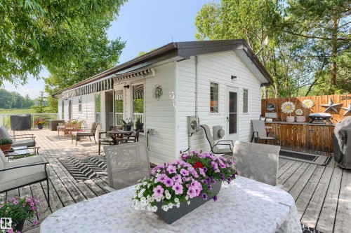 816 Baptiste Drive, Rural Athabasca County, AB 