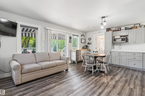 816 Baptiste Drive, Rural Athabasca County, AB 