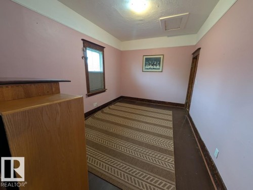 5220 50 Street, Ryley, AB 
