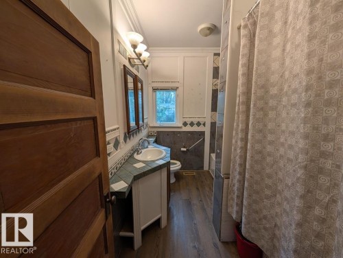 5220 50 Street, Ryley, AB 