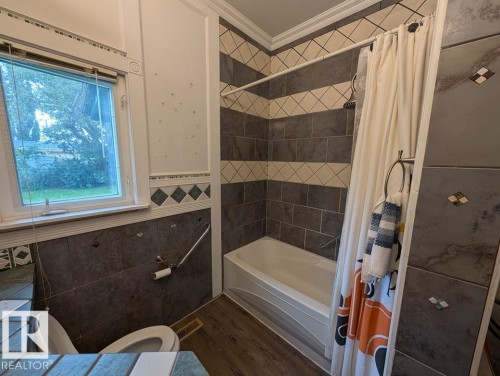 5220 50 Street, Ryley, AB 