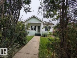 5220 50 Street   Ryley, AB T0B 4A0