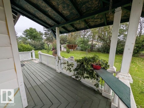 5220 50 Street, Ryley, AB 