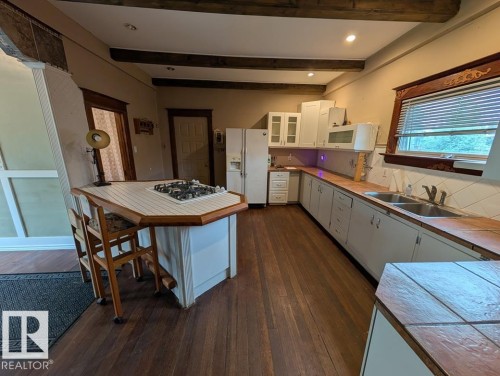 5220 50 Street, Ryley, AB 