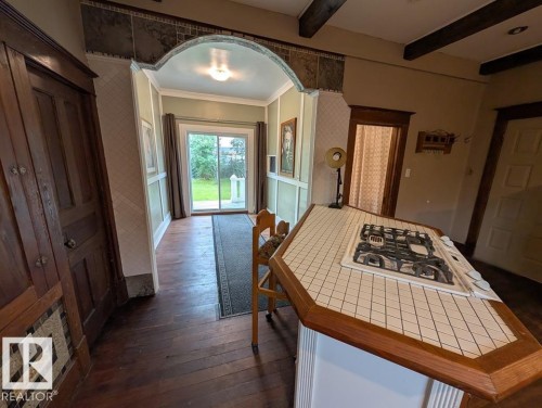 5220 50 Street, Ryley, AB 