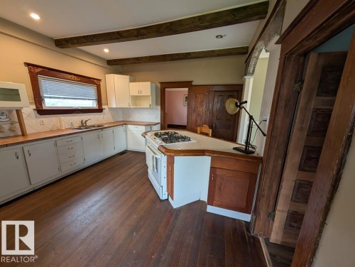 5220 50 Street, Ryley, AB 
