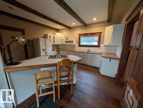 5220 50 Street, Ryley, AB 