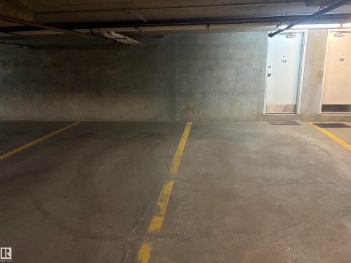 Additional content - #100 13825 155 Av Nw, Edmonton, AB 