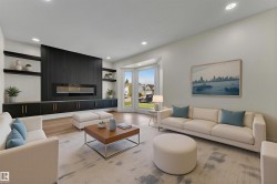 11427 141 Avenue NW  Edmonton, AB T5X 3Z7