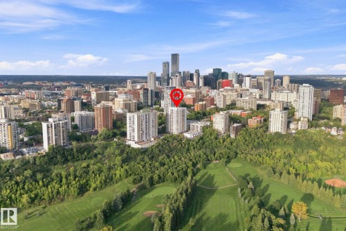 Additional content - #1507 9835 113 St Nw, Edmonton, AB 