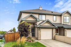 20 VENICE Boulevard  Spruce Grove, AB T7X 4P6