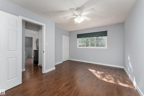 2512 46A Street Nw, Edmonton, AB 