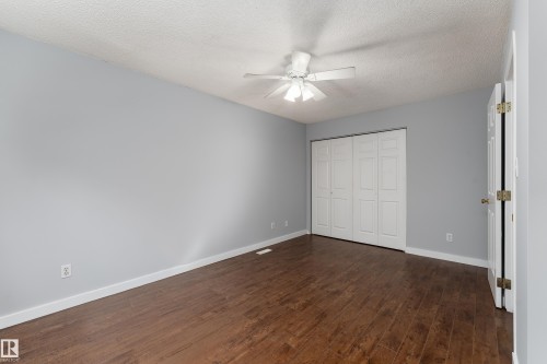 2512 46A Street Nw, Edmonton, AB 