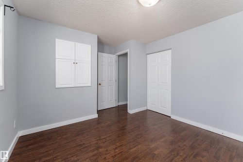 2512 46A Street Nw, Edmonton, AB 
