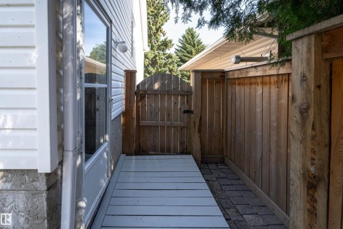 2512 46A Street Nw, Edmonton, AB 