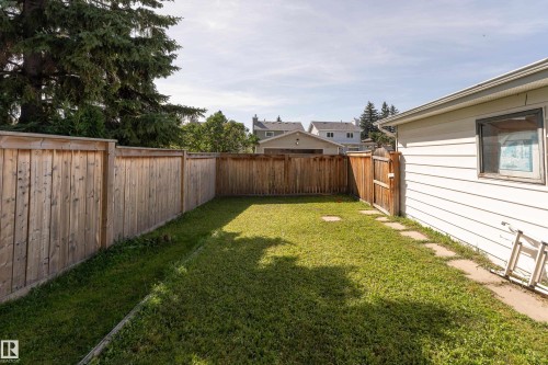2512 46A Street Nw, Edmonton, AB 