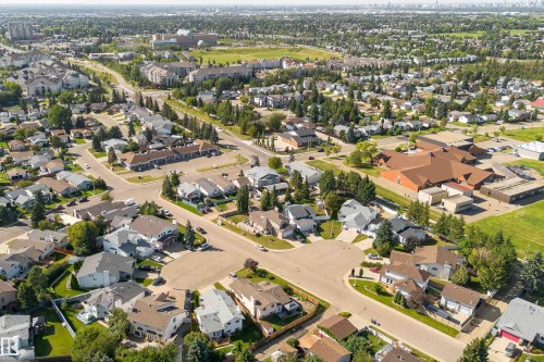 2512 46A Street Nw, Edmonton, AB 