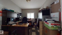 Additional content - 