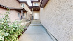 1232 CUNNINGHAM Drive SW  Edmonton, AB T6W 0R6
