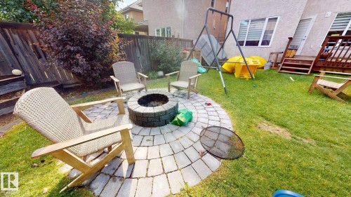Additional content - 1232 Cunningham Drive Sw, Edmonton, AB 