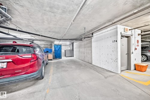 Additional content - #418 279 Suder Greens Dr Nw, Edmonton, AB 