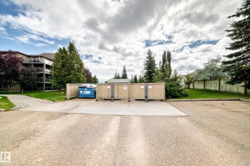 Additional content - #418 279 Suder Greens Dr Nw, Edmonton, AB 