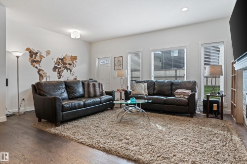 20731 99 Avenue Nw, Edmonton, AB 