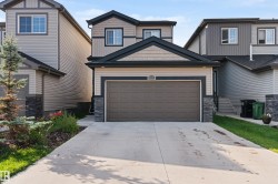20731 99 Avenue NW  Edmonton, AB T5T 7G3