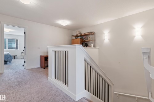 20731 99 Avenue Nw, Edmonton, AB 