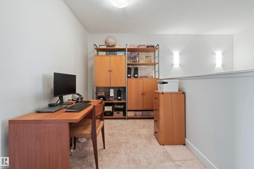 20731 99 Avenue Nw, Edmonton, AB 
