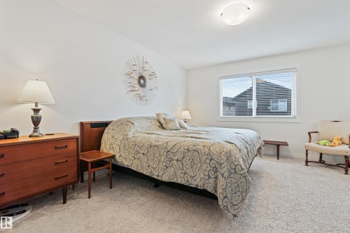 20731 99 Avenue Nw, Edmonton, AB 
