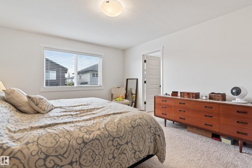 20731 99 Avenue Nw, Edmonton, AB 